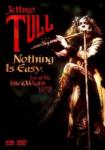 Jethro Tull Live At The Isle Of Wight 1970