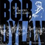 Bob Dylan 30th Anniversary Concert Celebration - Deluxe Edition - livingmusic - 99,99 RON