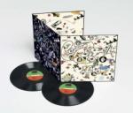 Led Zeppelin III (2014 Reissue) (Deluxe Edition) - livingmusic - 152,00 RON
