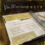 Van Morrison Duets: Re-Working The Catalogue - livingmusic - 65,00 RON