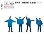 Beatles Help! - Stereo Remaster - Ltd. Deluxe Edition