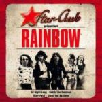 Rainbow Star Club