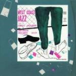 Stan Getz West Coast Jazz
