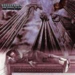 Steely Dan Royal Scam - livingmusic - 54,99 RON