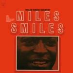 Miles Davis The Miles Davis Quintet: Miles Smiles