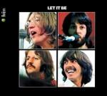 Beatles Let It Be - livingmusic - 54,99 RON
