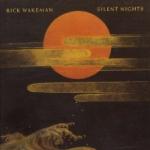 Rick Wakeman Silent Nights