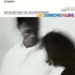 Art Blakey Like Someone In Love-Ltd. Edt 180g Vinyl