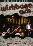 Wishbone Ash Live From The Marquee Club, London 1983