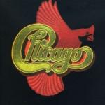 Chicago VIII (Remastered & Expanded)