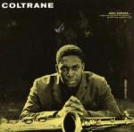 John Coltrane Coltrane - livingmusic - 75,00 RON