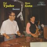 Stan Getz Stan Getz/Cal Tjader (remastered) (180g) (Limited Edition)