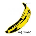 Velvet Underground The Velvet Underground & Nico (45th Anniversary)(180g)