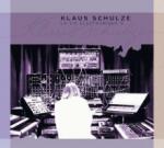 Klaus Schulze La Vie Electronique 5
