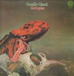 Gentle Giant Octopus ( limited 500 copies)