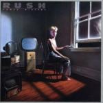 Rush (Band) Power Windows