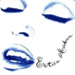 Madonna Erotica (180g)