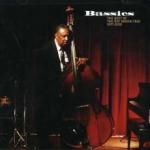Ray Brown Bassics: The Best Of The Ray Brown Trio