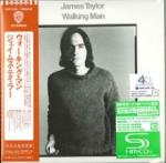 James Taylor Walking Man - livingmusic - 145,00 RON