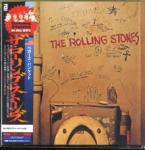 Rolling Stones Beggars Banquet - livingmusic - 57,00 RON