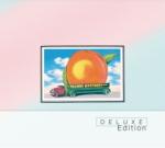 Allman Brothers Band Eat A Peach - livingmusic - 69,99 RON