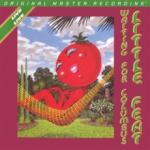 Little Feat Waiting for Columbus (superaudiofil)