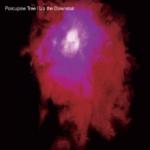 Porcupine Tree Up The Downstair - 180gr