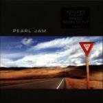 Pearl Jam Yield - livingmusic - 49,99 RON