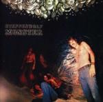 Steppenwolf Monster - livingmusic - 69,99 RON