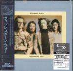 Wishbone Ash Wishbone Four - livingmusic - 155,00 RON