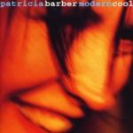 Patricia Barber Modern Cool - livingmusic - 110,00 RON