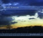Klaus Schulze Shadowlands