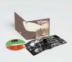 Led Zeppelin II (2014 Reissue) - livingmusic - 56,00 RON