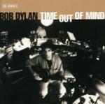 Bob Dylan Time Out Of Mind - livingmusic - 39,99 RON