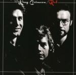 King Crimson Red - livingmusic - 99,99 RON