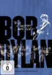 Bob Dylan 30th Anniversary Concert Celebration - Deluxe Edition - livingmusic - 125,00 RON