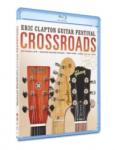 Eric Clapton Crossroads Guitar Festival 2013 - livingmusic - 128,99 RON