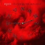 Rush (Band) Clockwork Angels
