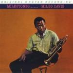 Miles Davis Milestones - livingmusic - 182,00 RON