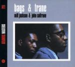 John Coltrane Bags & Trane - livingmusic - 46,00 RON
