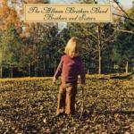 Allman Brothers Band Brothers And Sisters (Deluxe Edition)