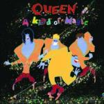 Queen A Kind Of Magic - livingmusic - 89,99 RON