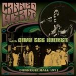 Canned Heat Carnegie Hall 1971 - livingmusic - 99,99 RON