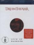 Dream Theater Live At Budokan - livingmusic - 125,00 RON