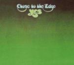 Yes Close To The Edge - livingmusic - 49,99 RON