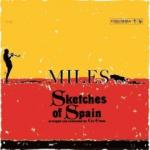 Miles Davis Sketches Of Spain - The Mono Edition (180g)