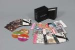 Led Zeppelin Definitive Box Set (Ltd. Edition)