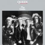 Queen The Game - livingmusic - 68,99 RON