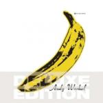 Velvet Underground The Velvet Underground & Nico(45th Anniversary) (Deluxe Edition)