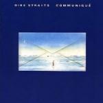 Dire Straits Communique - livingmusic - 49,99 RON